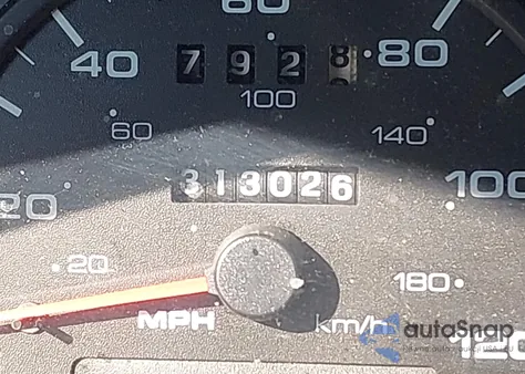 2002 Mercury Sable Gs from USA, damaged, VIN 1MEFM50U12G643609